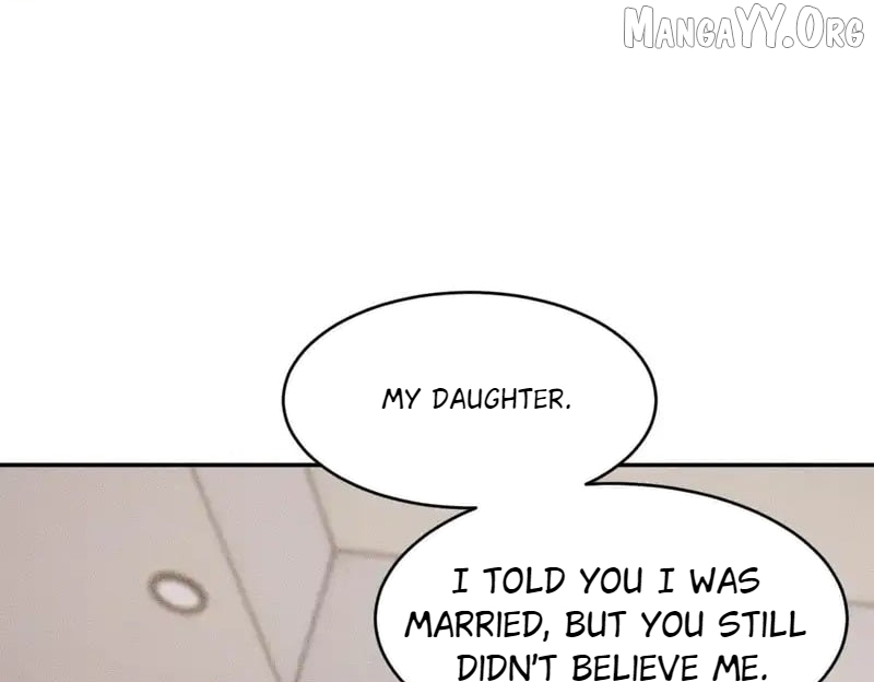 Hidden Dragon in the City (2025) Chapter 21 - page 25